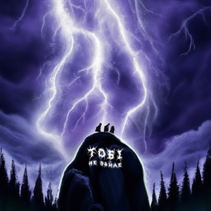 мільйони вольт