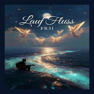 Lauf Fluss