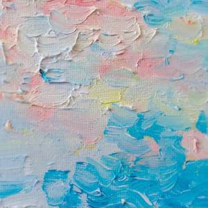 双抛桥 with CANT太子（翻自 小曲儿）