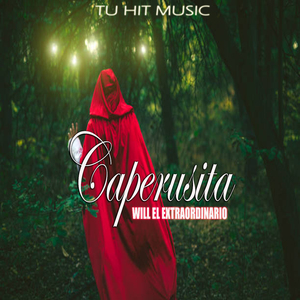 Caperusita