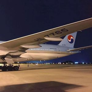 败将