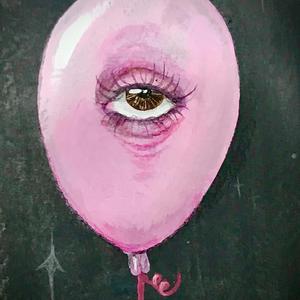 Swimming Lessons (feat. MICIA)