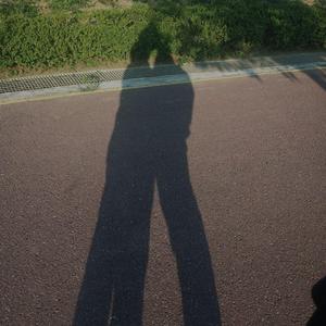 Pretty girl（prod by FRESH-ye）