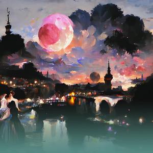 Renungan dan Kesedihan Ku