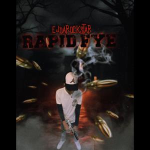 RAPID FYE (FREE MOE 2)