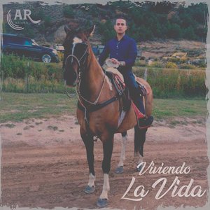 Viviendo la Vida