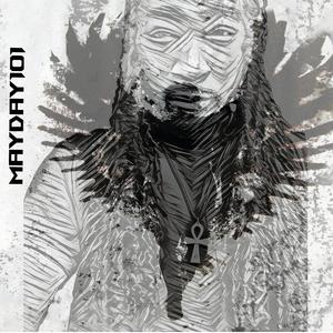 Kaboom (feat. 10Piece)