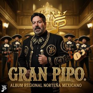 SENCILLO: BAHIA DE BANDERAS. MEXICANO NORTENO REGIONAL