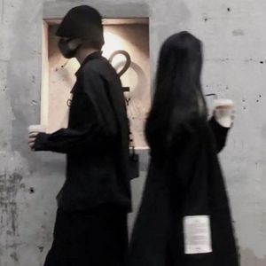 释怀是一辈子的必修课（0.8）