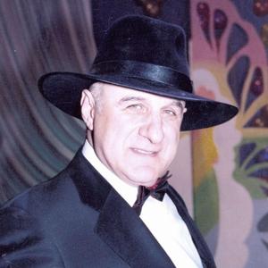 Нежнее нежного