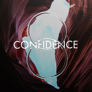 Confidence