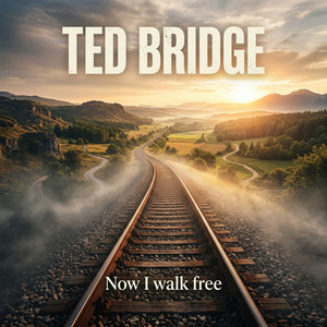 Now I Walk Free