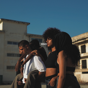 EGO