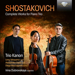 IV. Allegretto