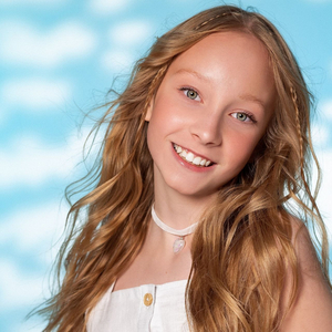 Беларуская песня