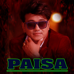 Paisa