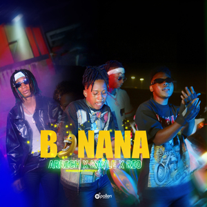 Banana