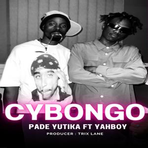 CYBONGO ENNENE (feat. Yahboy)