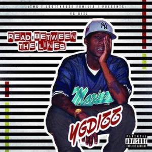Aint Gonna Lie