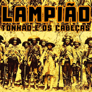 Lampião
