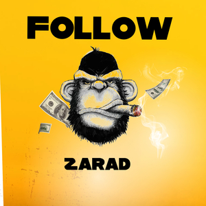 Follow