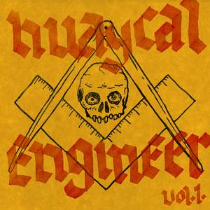 Huaycal Engineer (Vol 1)