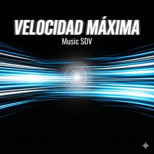 Velocidad Maxima