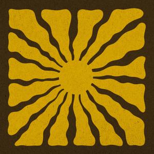 Brighter Days (ALOK Remix)