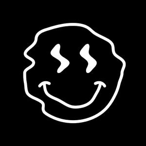 Beichen Star Arch(Feat.小湘)