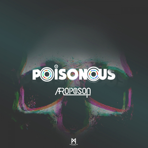 Poisonous