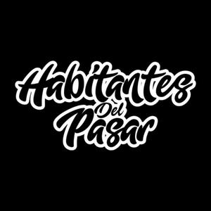 Honor (feat. Habitantes del Pasar)