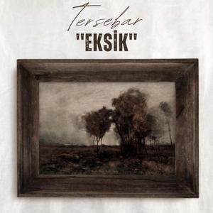 EKSİK