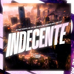 Indecente