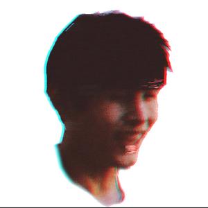 啷个哩个啷（Cover 鹏泊）