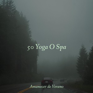 Fantasía de Fusión Estelar