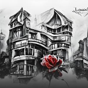 Atr (Aku Takan Rela)