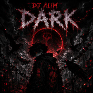 DARK