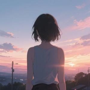 我有许多小梦想 (Cover 姚语桐)