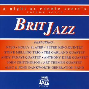 Have You Seen Them Cakes