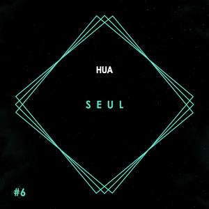 Seul