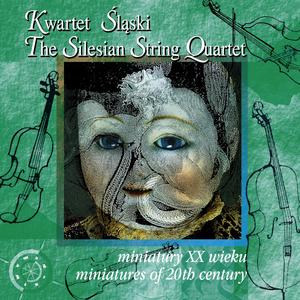 Langsamer Satz, 1905