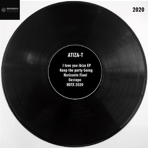 Gestapo (Original Mix)