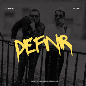 Definir