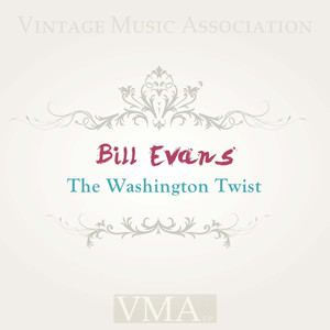 With a Song in My Heart (Original Mix)