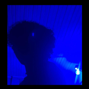 Ephemeral