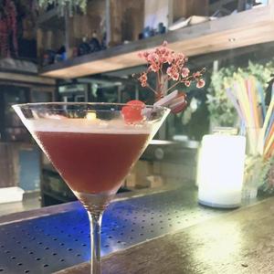 A Casual Song（Prod By SOULFRESH）