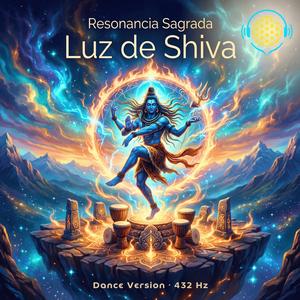 Luz de Shiva (Dance Version)