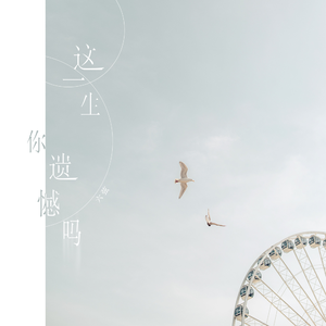 这一生你遗憾吗