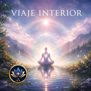 Expansión de Conciencia