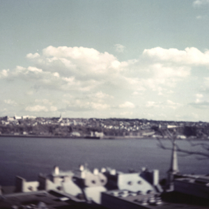 How Can I Make You Remember Me?